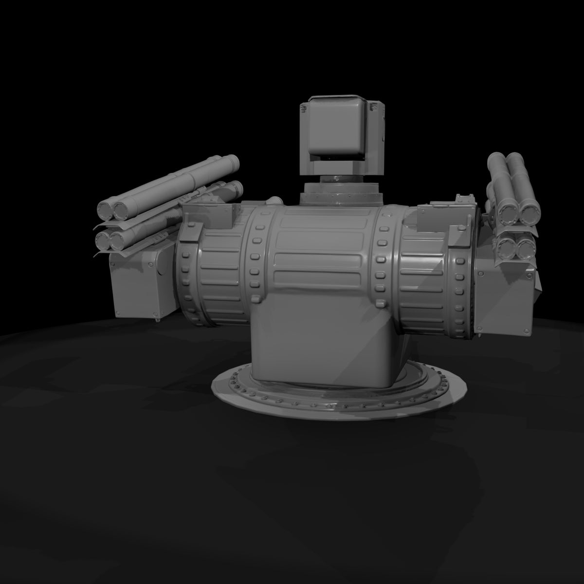 20260612-gun-missile-weapon-turret-9ecc13a3ab
