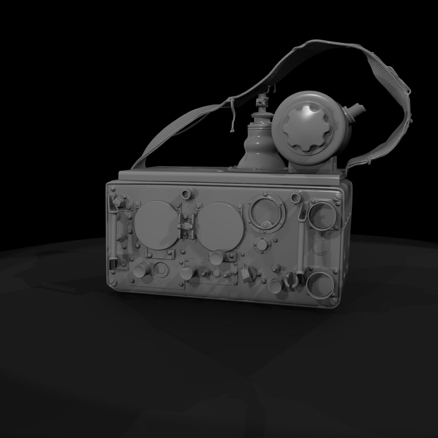 20260612-old-military-radio-with-strap-9ede2b21f3