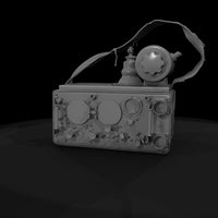 20260612-old-military-radio-with-strap-9ede2b21f3 — thumbnail 7