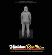 winter-skier-man-standing-in-ski-clothes — thumbnail 7