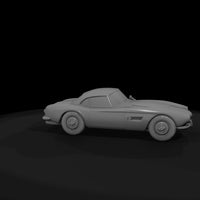 1959-bmw-coupe — thumbnail 9