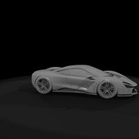 mclaren-w1-2026 — thumbnail 9