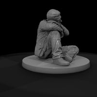 cas-modern-27-collapsed-refugee-64ba9e — thumbnail 7