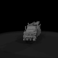 road-rail-utility-tow-truck-for-ho-scale-dioramas-769356 — thumbnail 8