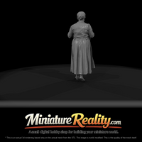 older-woman-carrying-a-basket — thumbnail 7