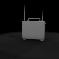 20260612-portable-shortwave-radio-recorder-88979f3 — thumbnail 7