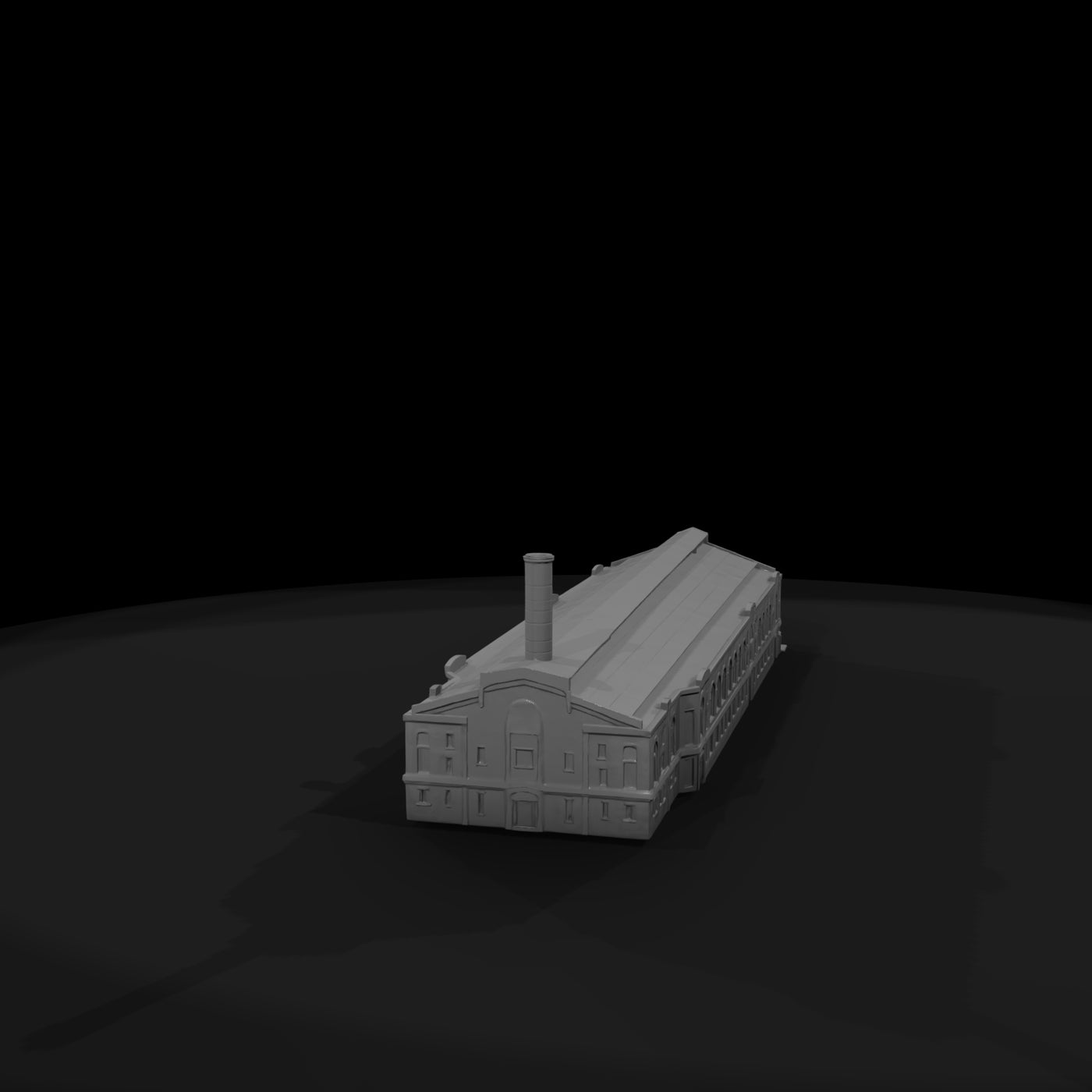 20260612-model-brick-factory-building-8e1fac919e