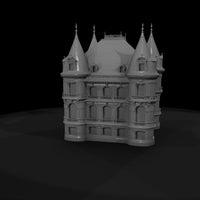 20260612-chateau-with-turrets-08598b0bac — thumbnail 7