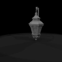 ornate-victorian-wall-lantern-ho-1-87-580160 — thumbnail 7