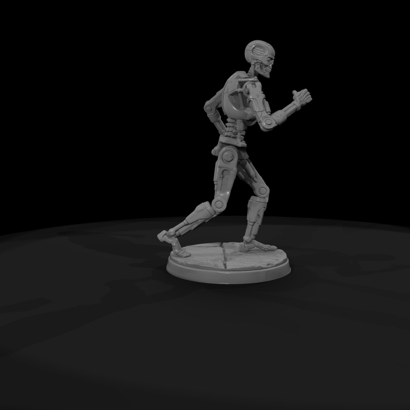 robot-03-metal-endoskeleton-231c48