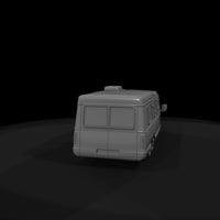 20260612-beige-six-wheel-motorhome-4cfa3447a5 — thumbnail 7