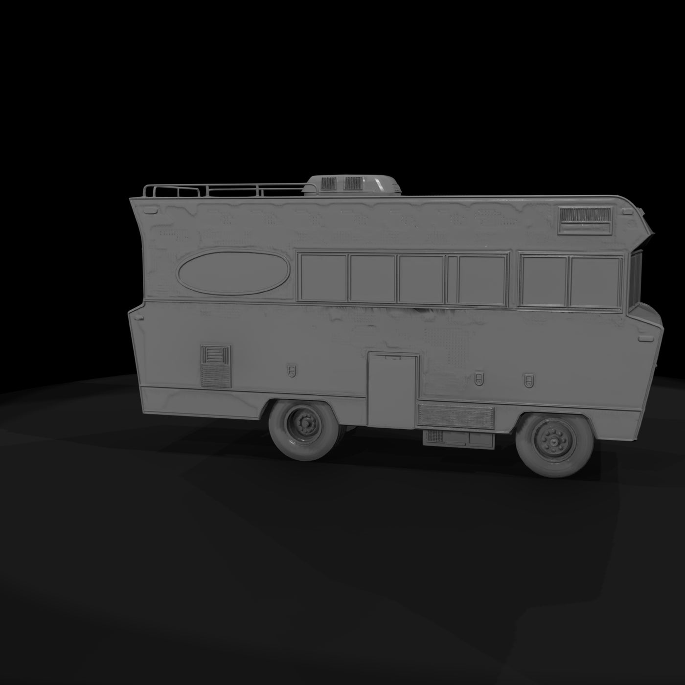 brave-camper-motorhome
