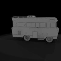 brave-camper-motorhome — thumbnail 11