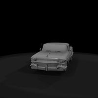 1958-oldsmobile-88 — thumbnail 9