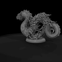 creature-p062-kelp-veil-serpent — thumbnail 7