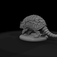 creature-p018 — thumbnail 7
