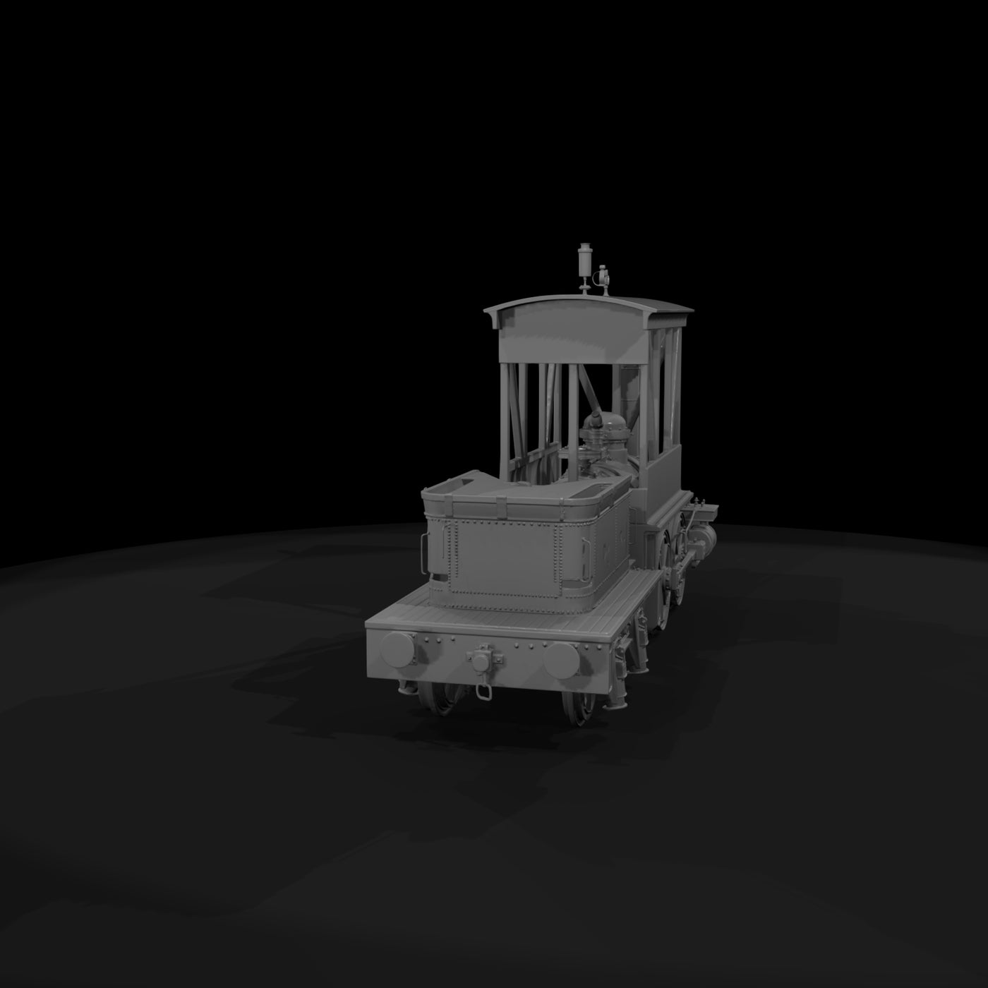 1830s-steam-locomotive-ho-1-87-scale-3d-printable-702696