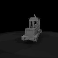 1830s-steam-locomotive-ho-1-87-scale-3d-printable-702696 — thumbnail 8