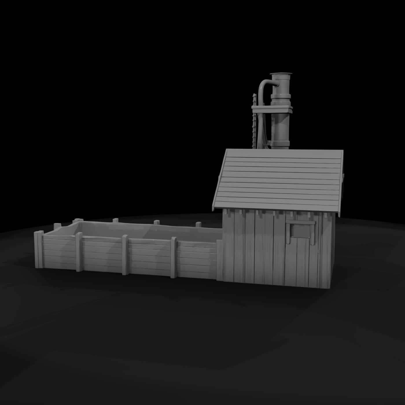 20260612-railroad-water-station-756d041967
