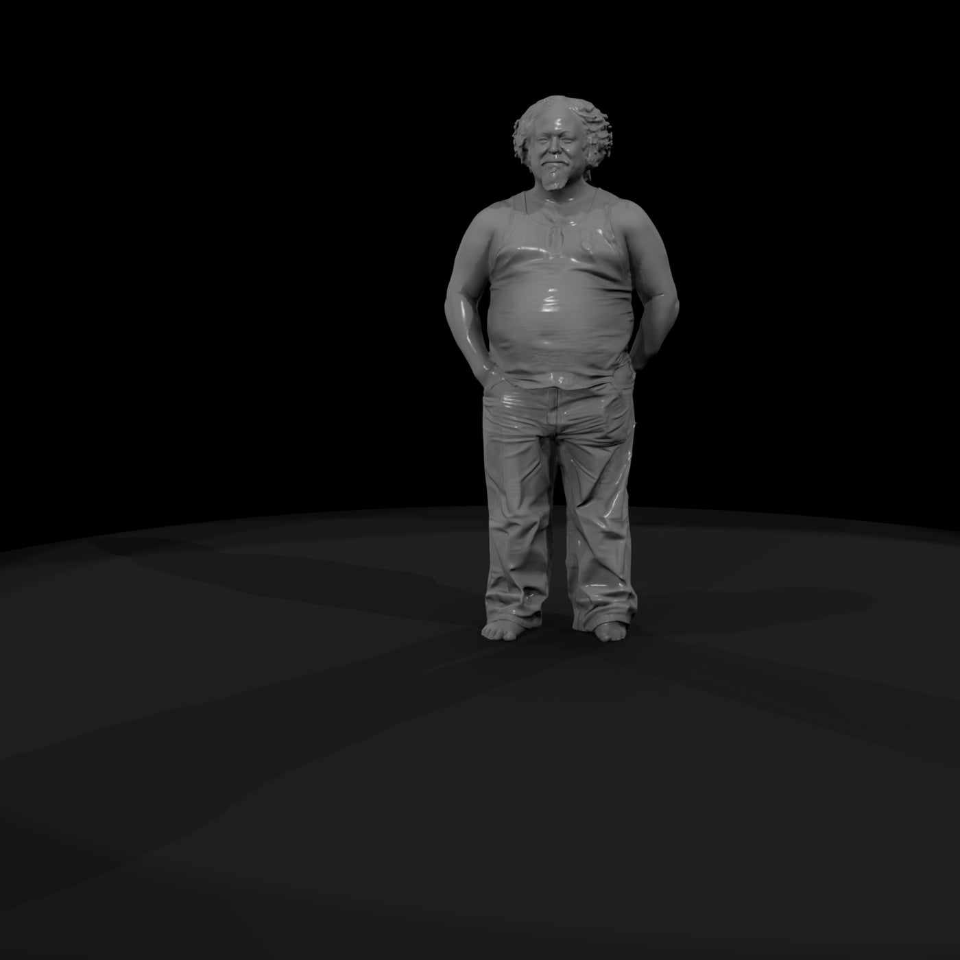 man-character-3d-model