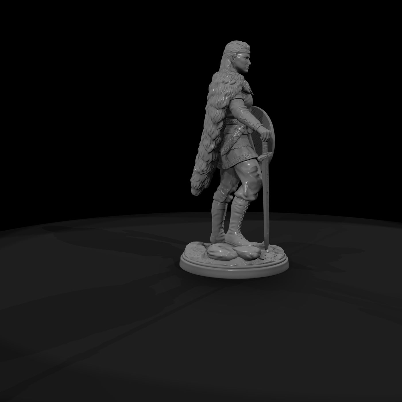 brw-006-shieldmaiden-48f855