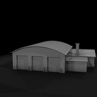20260612-model-fire-station-6f181f0951 — thumbnail 7