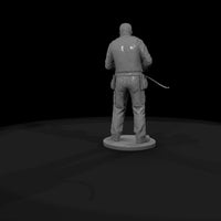 con-076-gas-fitter — thumbnail 7