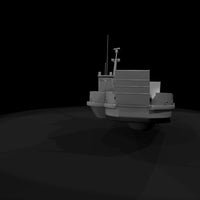 small-car-ferry-boat — thumbnail 8