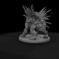 creature-p140-seed-pod-burster — thumbnail 7