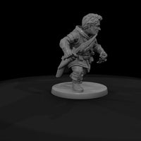 fadv-05-halfling-rogue-504eee — thumbnail 7