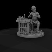 xmas-39-santa-s-workshop-bench-66b43a — thumbnail 7