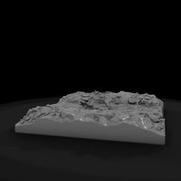 water-ft-03-322825 — thumbnail 8
