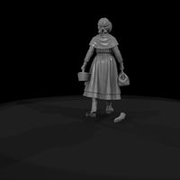 ww-0045-hero-frontier-midwife — thumbnail 7