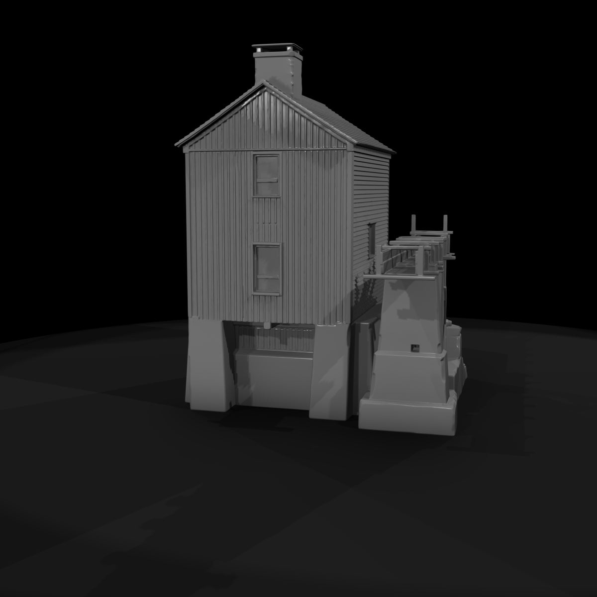 20260612-old-wooden-water-mill-45ce5b3bbf