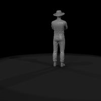 young-farmer — thumbnail 9