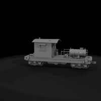 20260612-railroad-shanty-car-191389cf24 — thumbnail 7