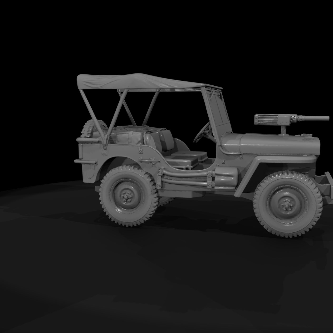military-jeep-3