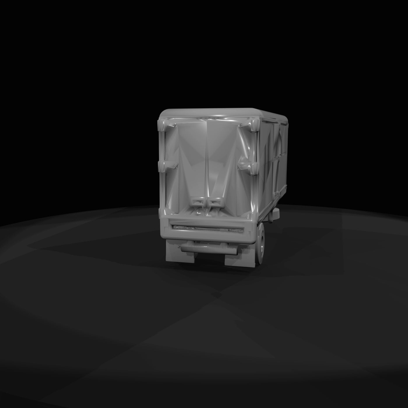 old-freuhauf-trailer-v1