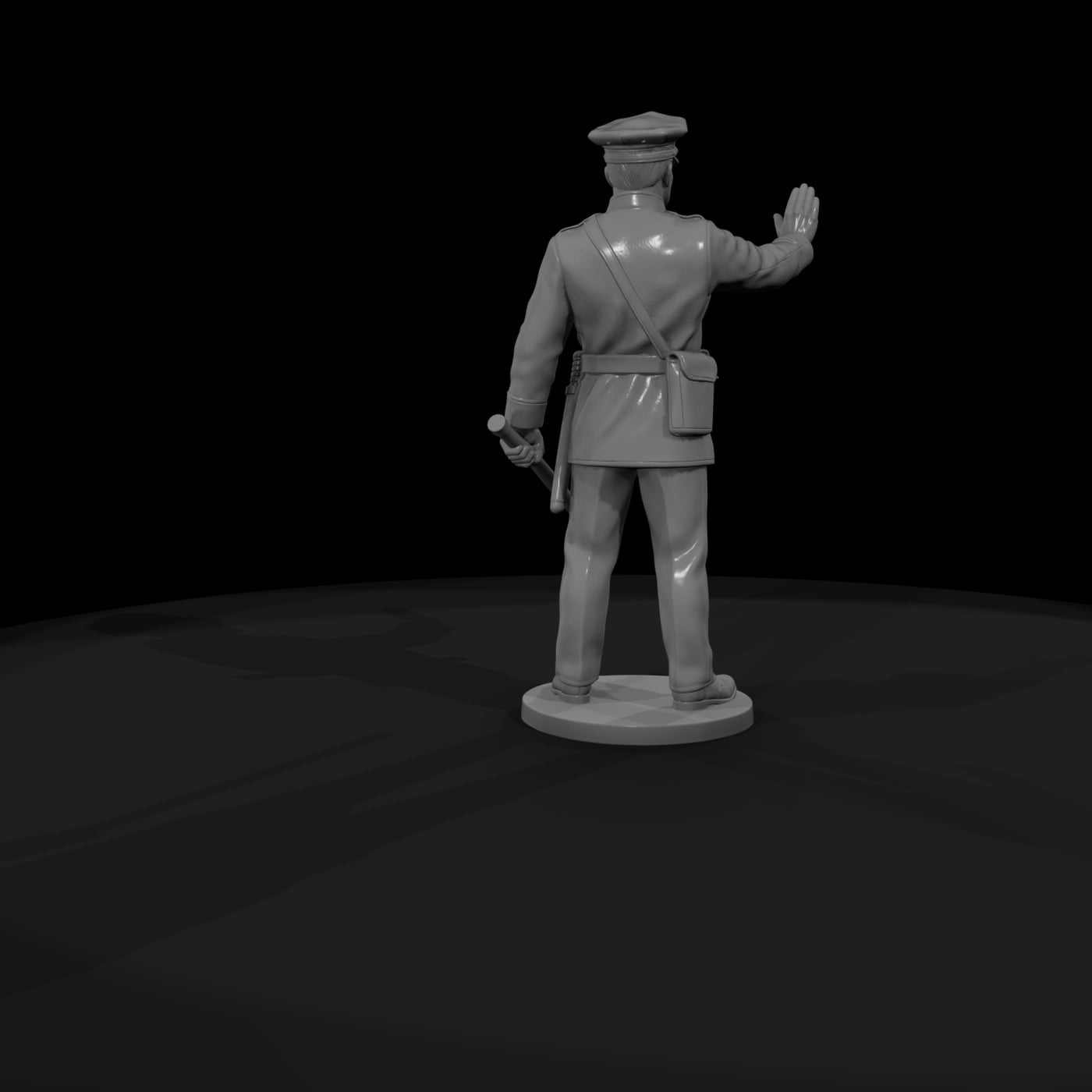 pol-1920-city-less-07-41188f