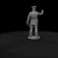 pol-1920-city-less-07-41188f — thumbnail 7