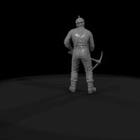 occ-029-1880s-underground-miner-old-miner-4f282c — thumbnail 7