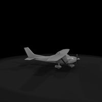 cessna-182-skyline-ii-2025 — thumbnail 9