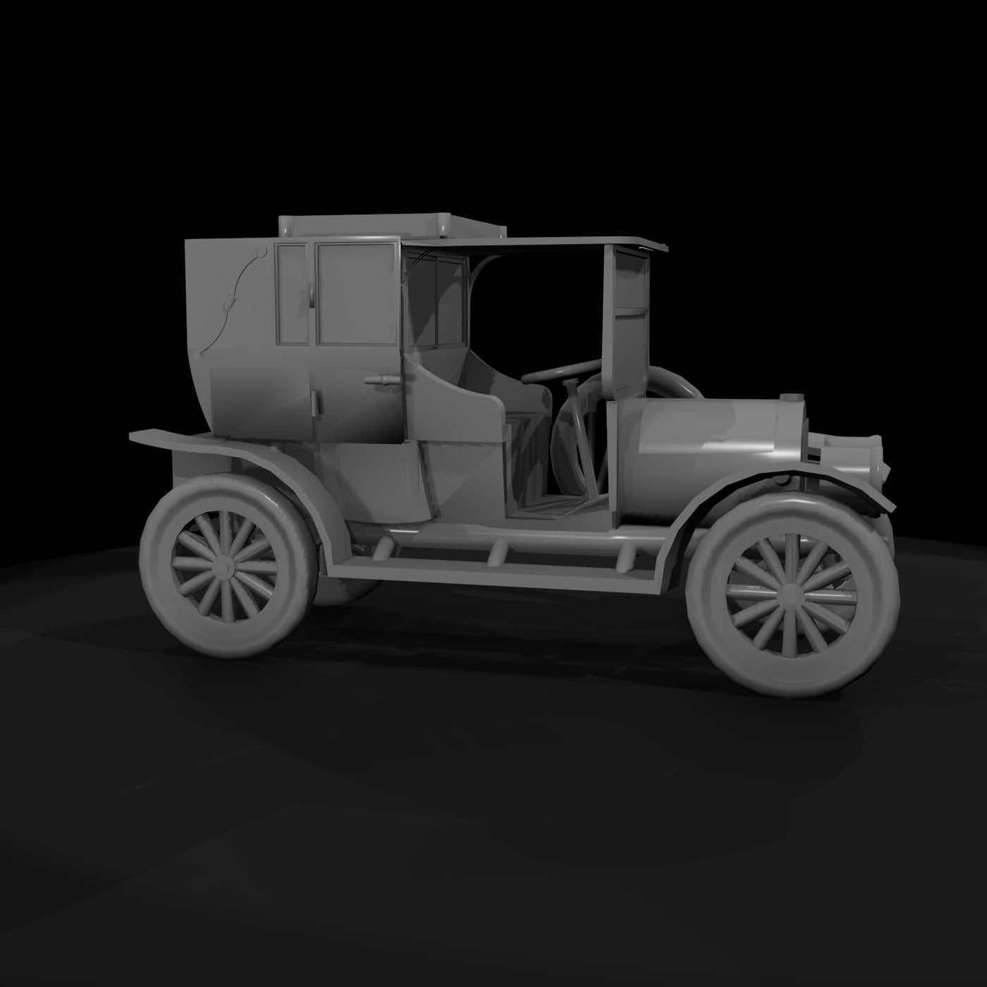 1910-landaulette