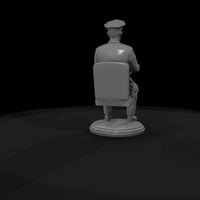 pol-1950-city-driving-05-4f16dd — thumbnail 7