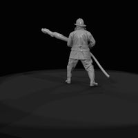 07-listready-50sfirewaterhose — thumbnail 10