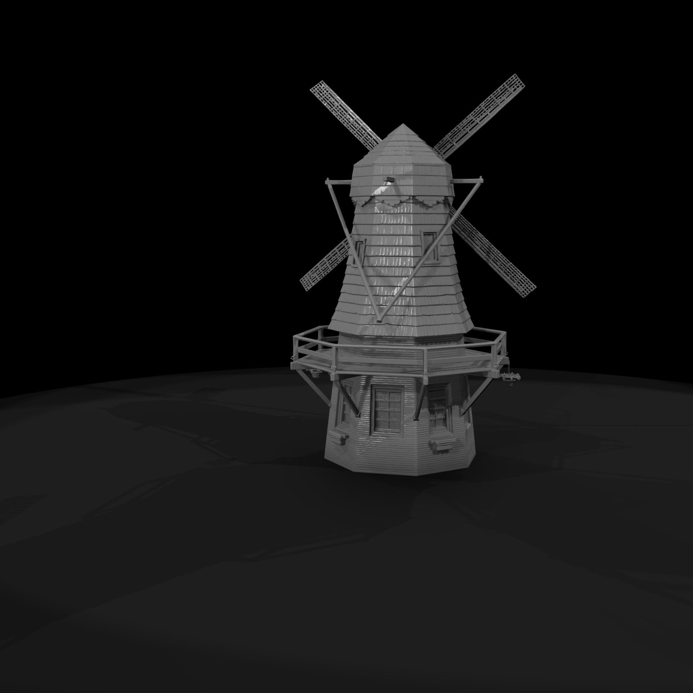 20260612-old-brick-shingle-windmill-ec49f20a55