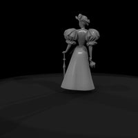 780 — thumbnail 7