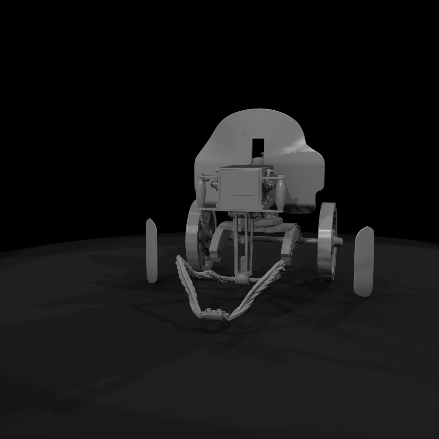 20260612 Wheeled Machine Gun Fdeacebe3B