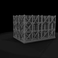 mil-238-1980s-cold-war-fuel-drum-farm-50ffdd — thumbnail 7
