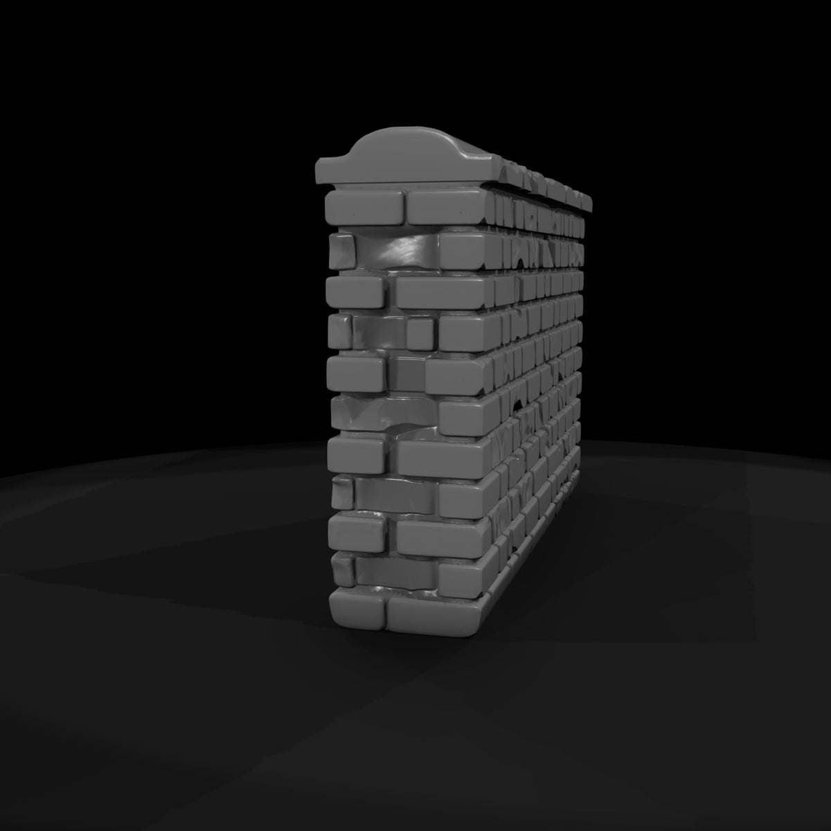 stylized-damaged-brick-wall-3d-model-bw8ogyre